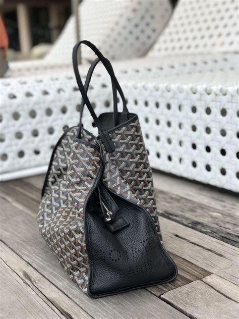 goyard official website usa|goyard handbags official site.